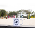 #WeRideTogether Classic Mug